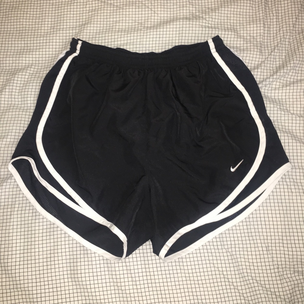 Women’s Nike running/ athletic shorts